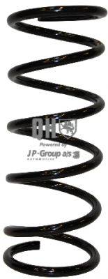 JP GROUP 4142206709