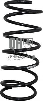 JP GROUP 4142207109