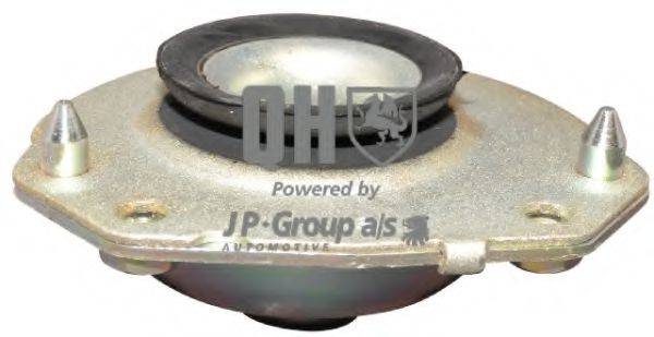 JP GROUP 4142300179