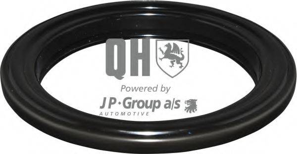 JP GROUP 4142450109