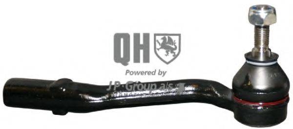 JP GROUP 4144600589