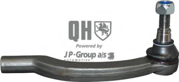 JP GROUP 4144601189