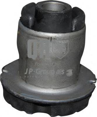 JP GROUP 4150100109