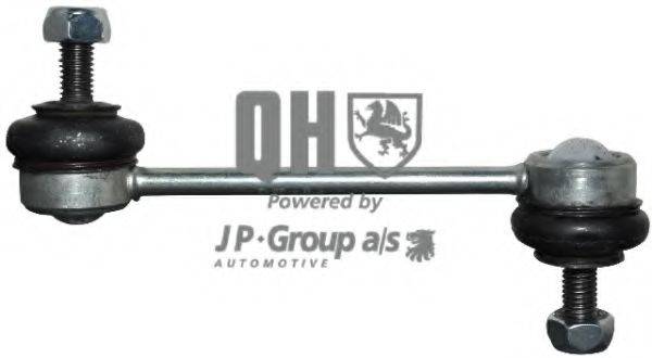 JP GROUP 4150500109