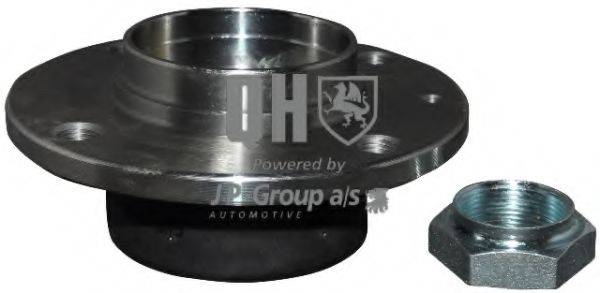 JP GROUP 4151400109