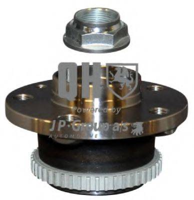 JP GROUP 4151400309