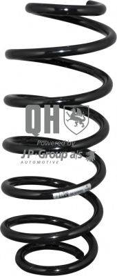 JP GROUP 4152201209