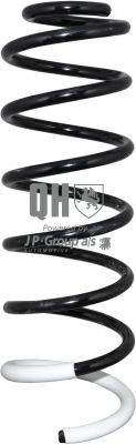 JP GROUP 4152202609