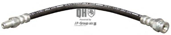 JP GROUP 4161600189