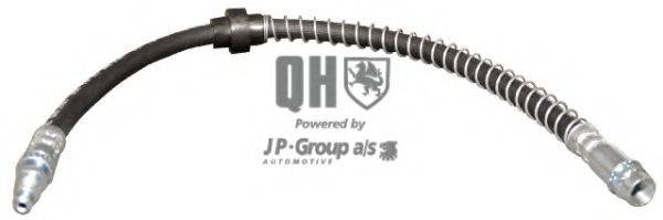 JP GROUP 4161600509