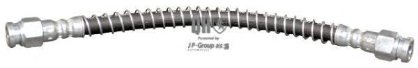 JP GROUP 4161700109