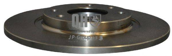 JP GROUP 4163100109