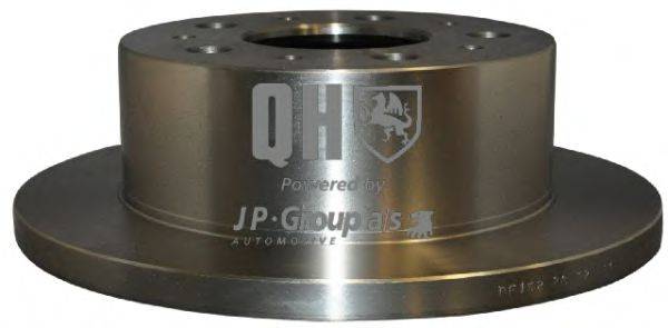 JP GROUP 4163200509