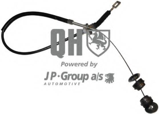 JP GROUP 4170201309