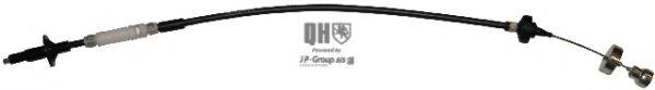 JP GROUP 4170202009