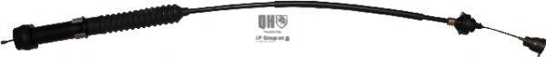 JP GROUP 4170202509