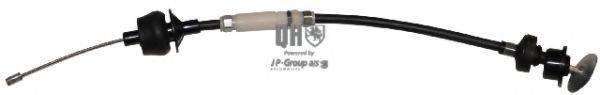 JP GROUP 4170202709