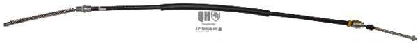 JP GROUP 4170301909