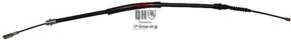 JP GROUP 4170304309