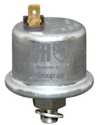 LUCAS ELECTRICAL SOB504 Датчик, тиск олії