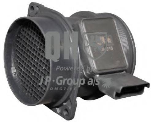 JP GROUP 4193900109