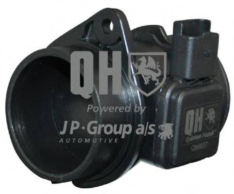 JP GROUP 4193900309