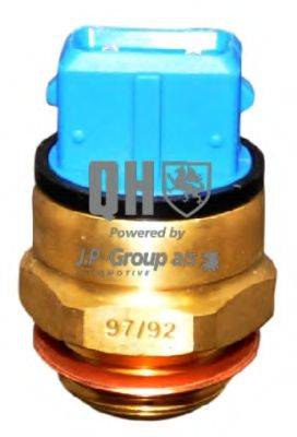 JP GROUP 4194000709