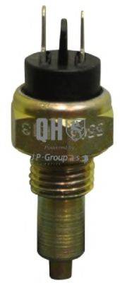 JP GROUP 4196600509