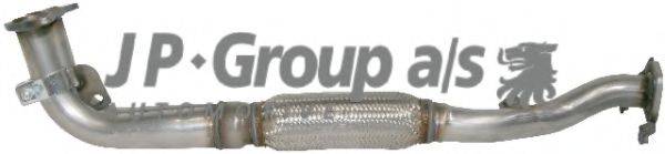JP GROUP 4220200200