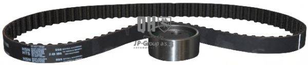 JP GROUP 4312101419