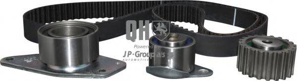 JP GROUP 4312101519