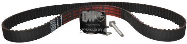 JP GROUP 4312102119