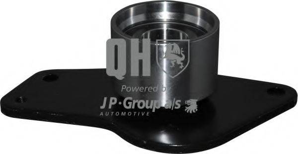 JP GROUP 4312200809