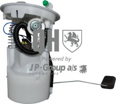 JP GROUP 4315200109