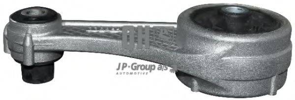 JP GROUP 4317901009