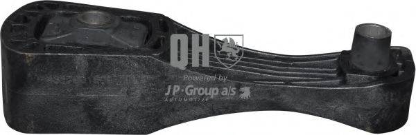 JP GROUP 4317901509