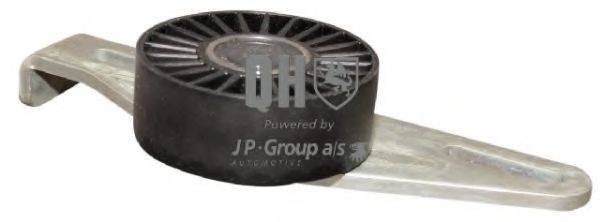 JP GROUP 4318200209