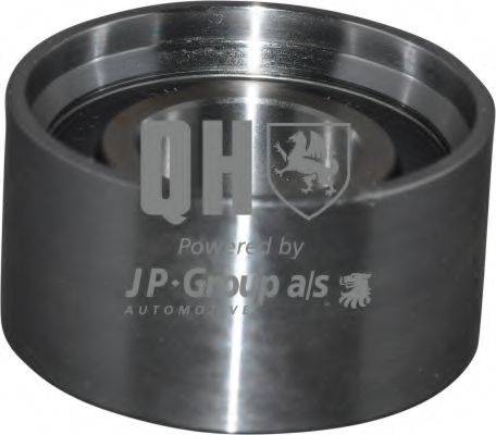 JP GROUP 4318200609