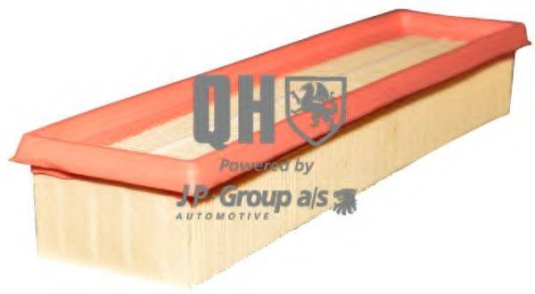 JP GROUP 4318600709