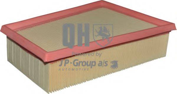 JP GROUP 4318601709