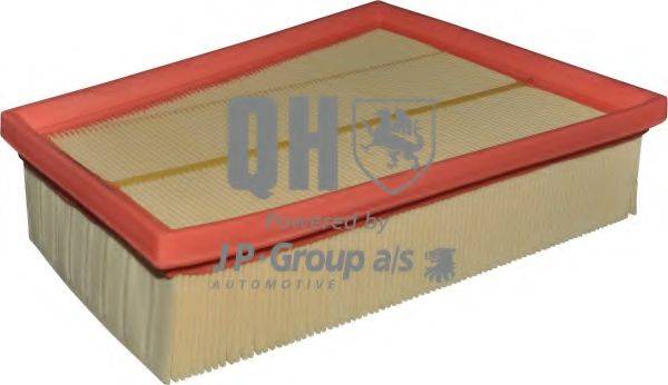 JP GROUP 4318602109