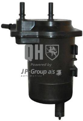 JP GROUP 4318701209