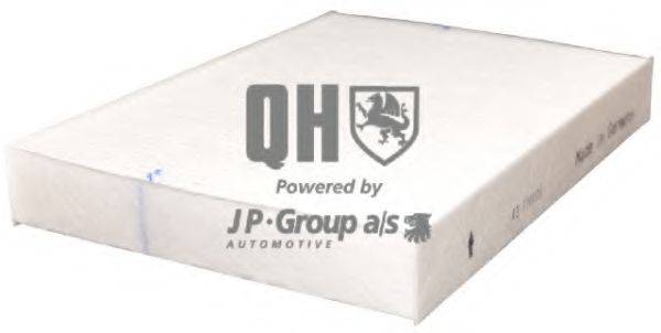 JP GROUP 4328100609