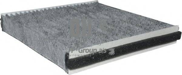 JP GROUP 4328100909