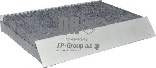 JP GROUP 4328101309