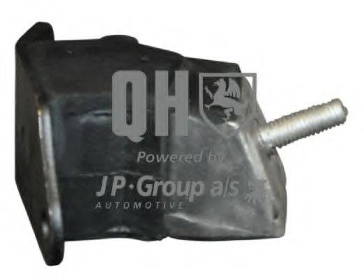 JP GROUP 4332400109