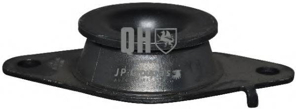 JP GROUP 4332400379