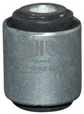 JP GROUP 4340200909