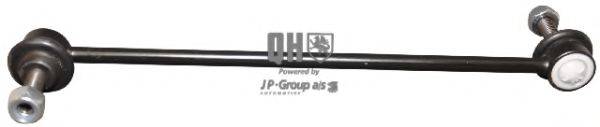 JP GROUP 4340400209