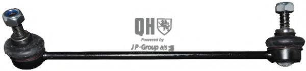 JP GROUP 4340400379